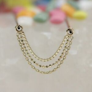 Bada Lynx by PUPIL HALL